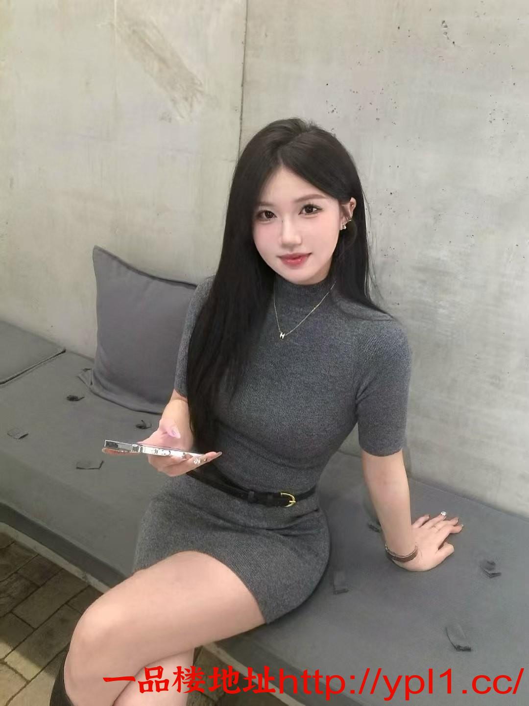 微信图片_20250610010850.jpg