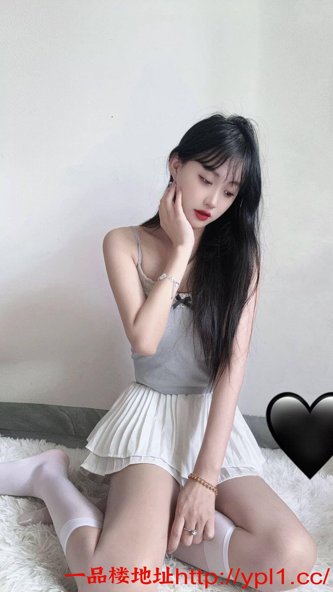 92f216eab5c0b5fbefe2feec3d4a5342.jpg