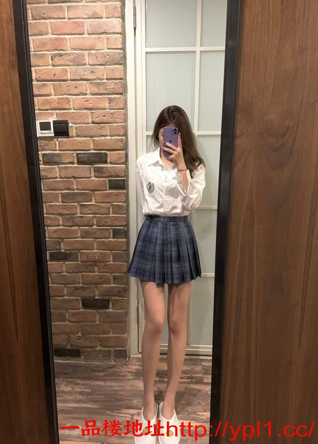 bf8f624534227ddf13d727788b10b8b2.jpg
