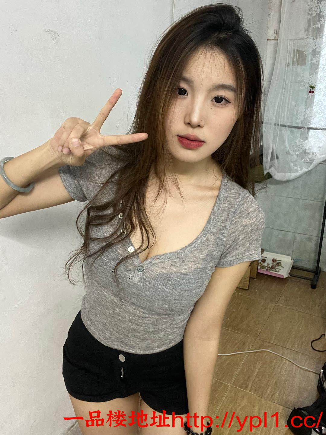 a01eaebeb8ded2c0e724fb6c5e04c60d.jpg