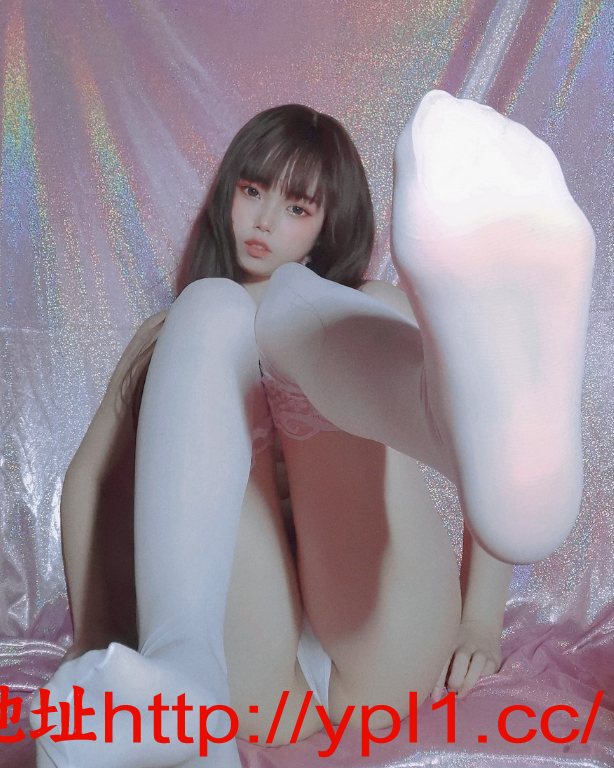 QQ20250507-104600.png
