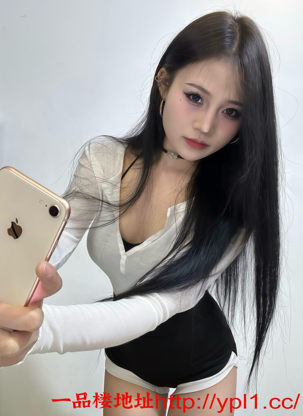 8b7a63c31d301aae45ce252e8ebd766d.jpg