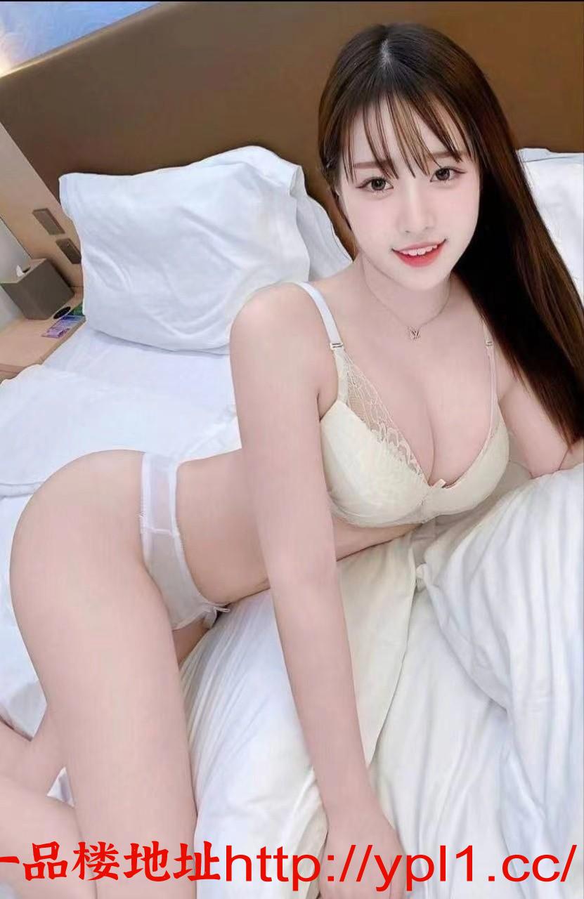 28b352e0478c4849125a1d7eff8b705.jpg