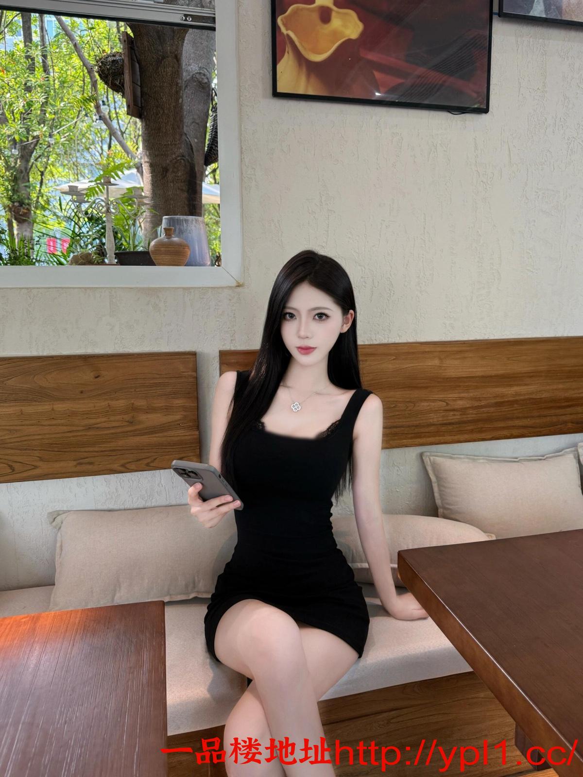 IMG_4916.jpeg