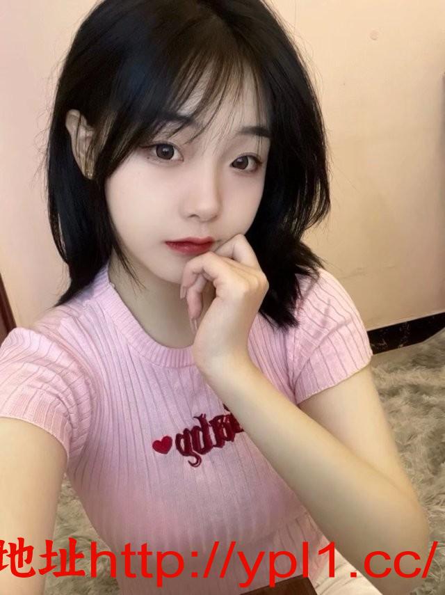 1750042120192.jpg