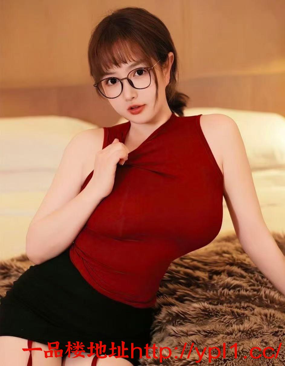 212f73fab7e66031fdf25b3f204f4fe4.jpeg