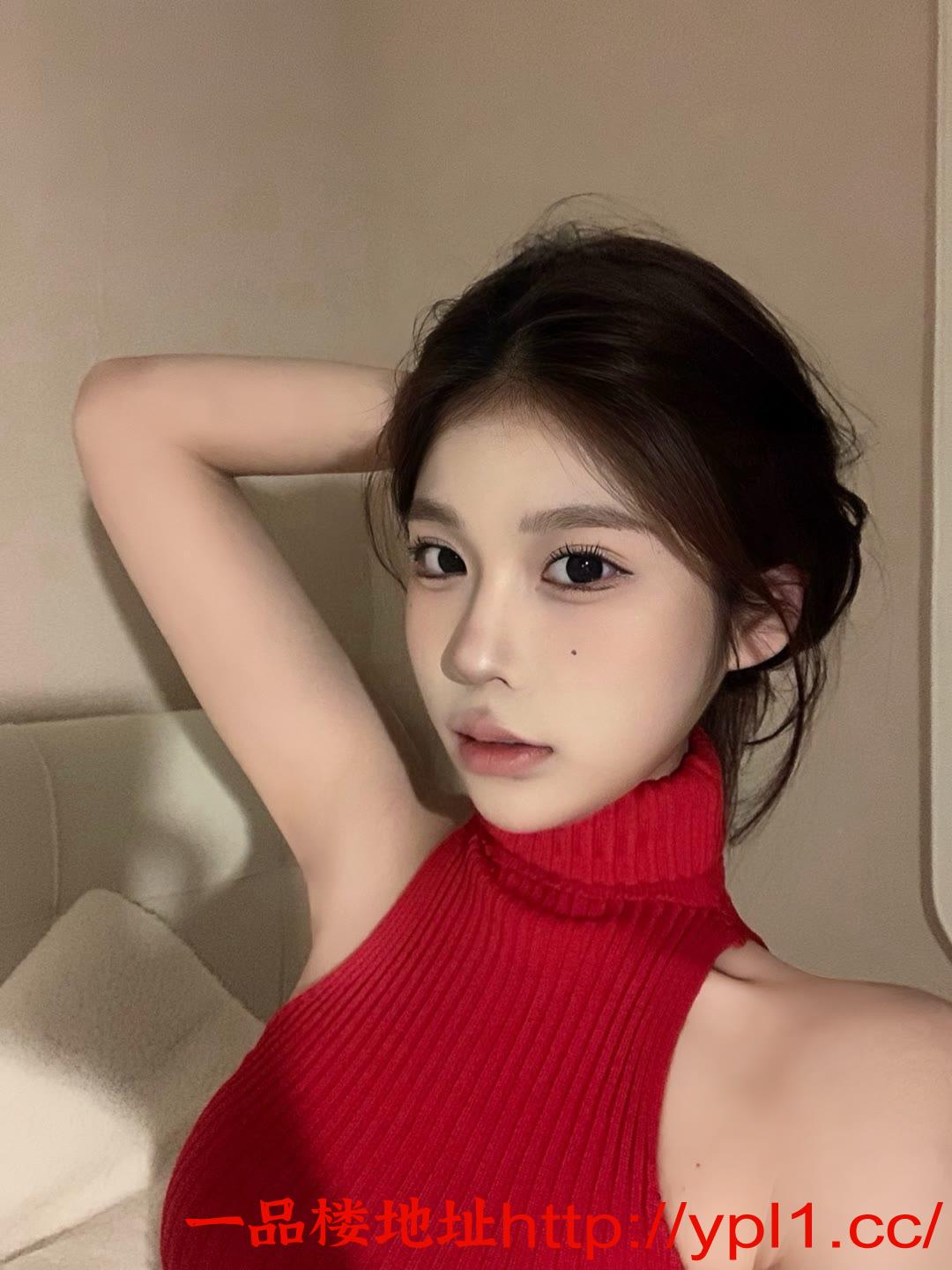 0C1946EE-639E-488B-845E-38BD2853FEA4.jpeg