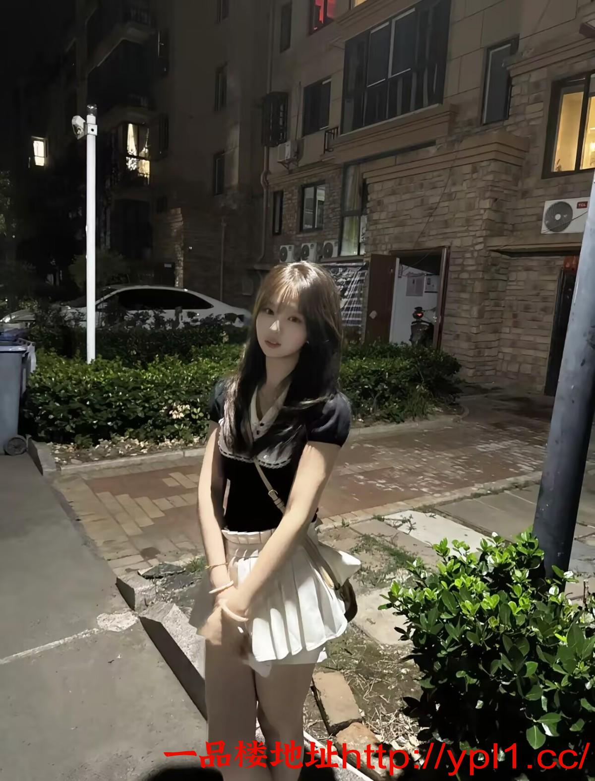5C175C0D1B8208AE2CA81B0E223AFDA2.jpeg
