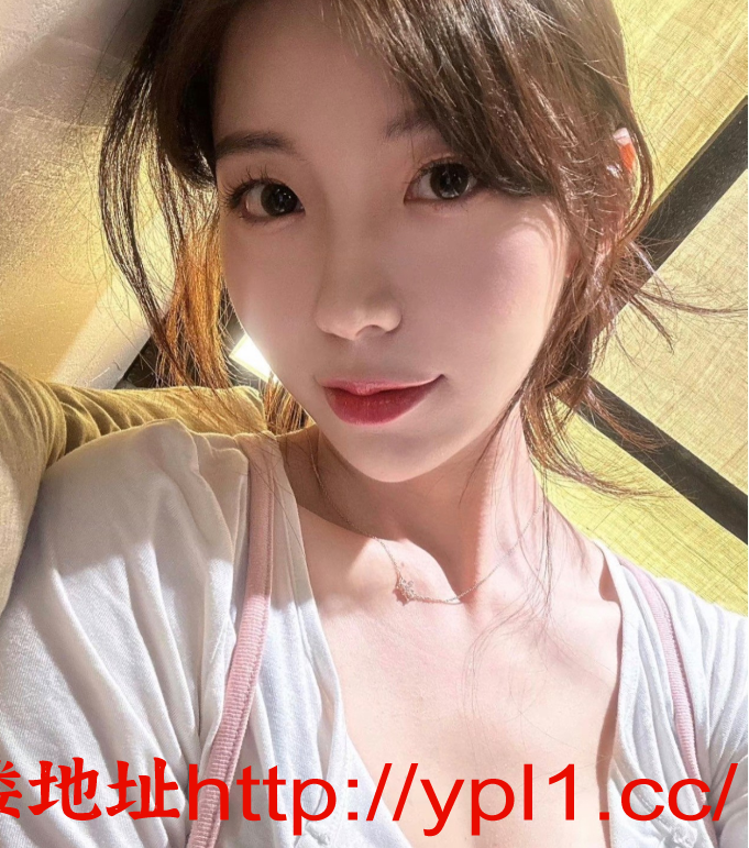 2345截图20240826002448.png