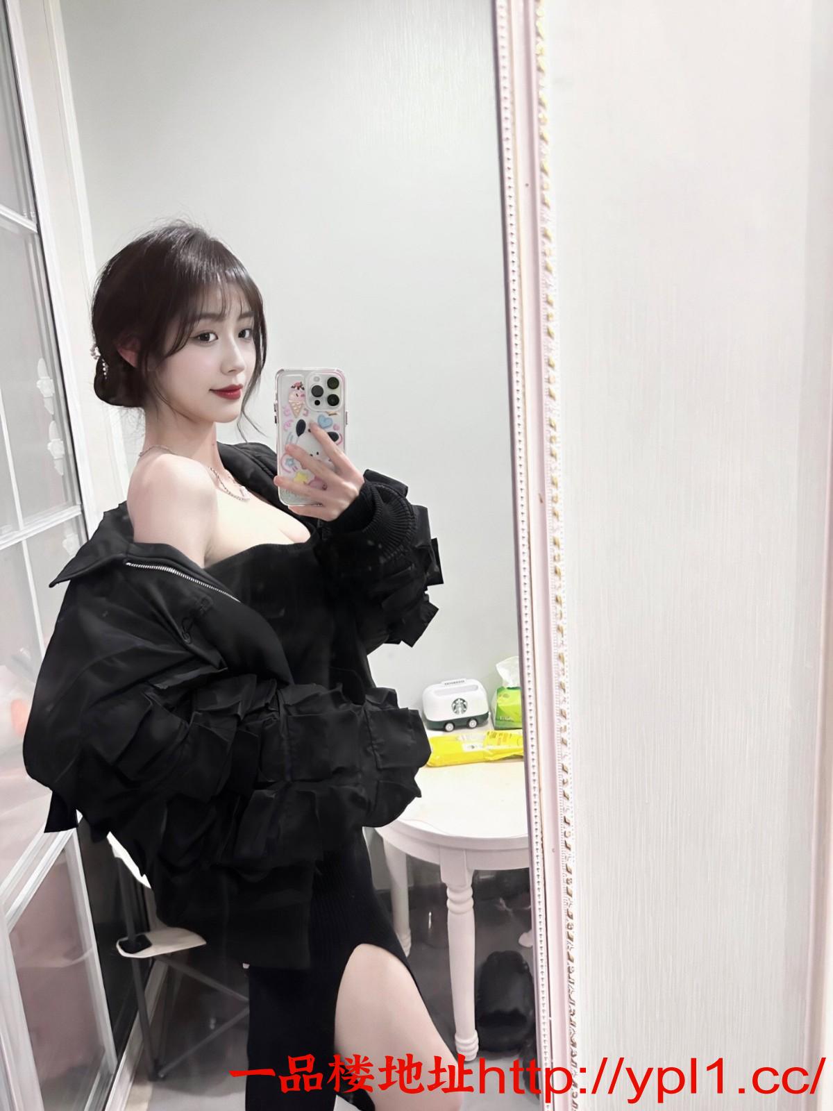 mmexport1743452938869.jpeg