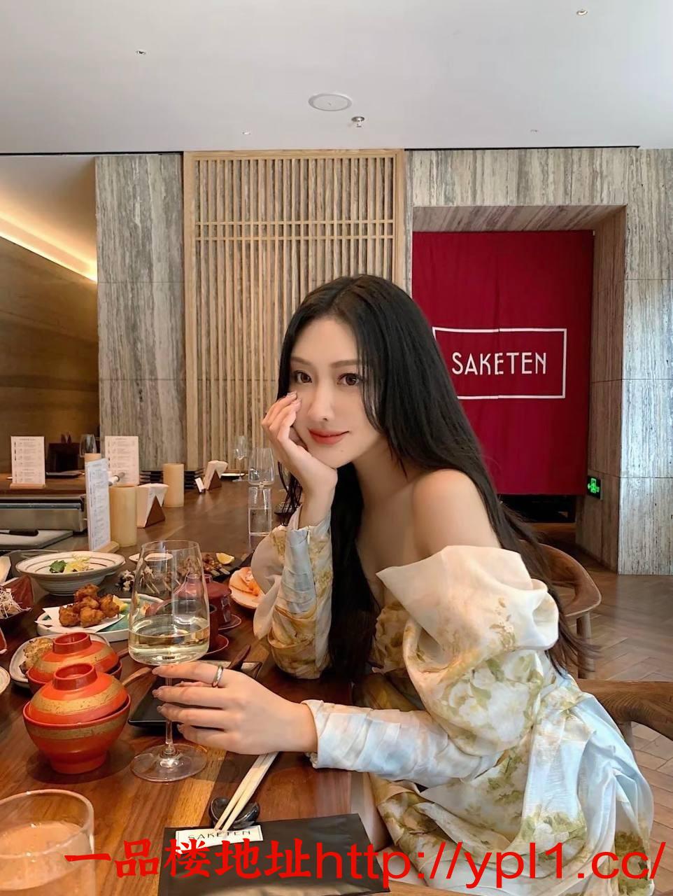 1000005016.jpg