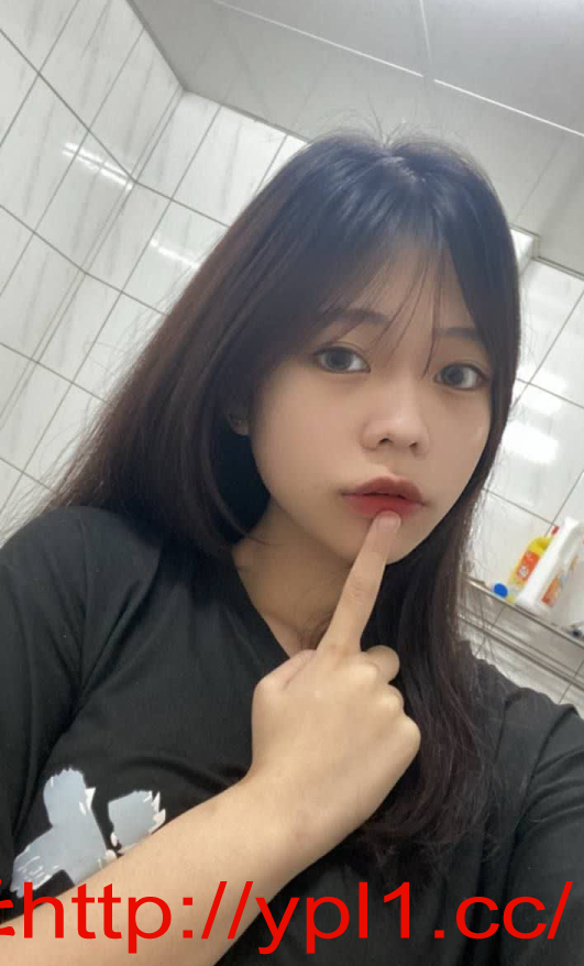 微信图片_202504161154004.png