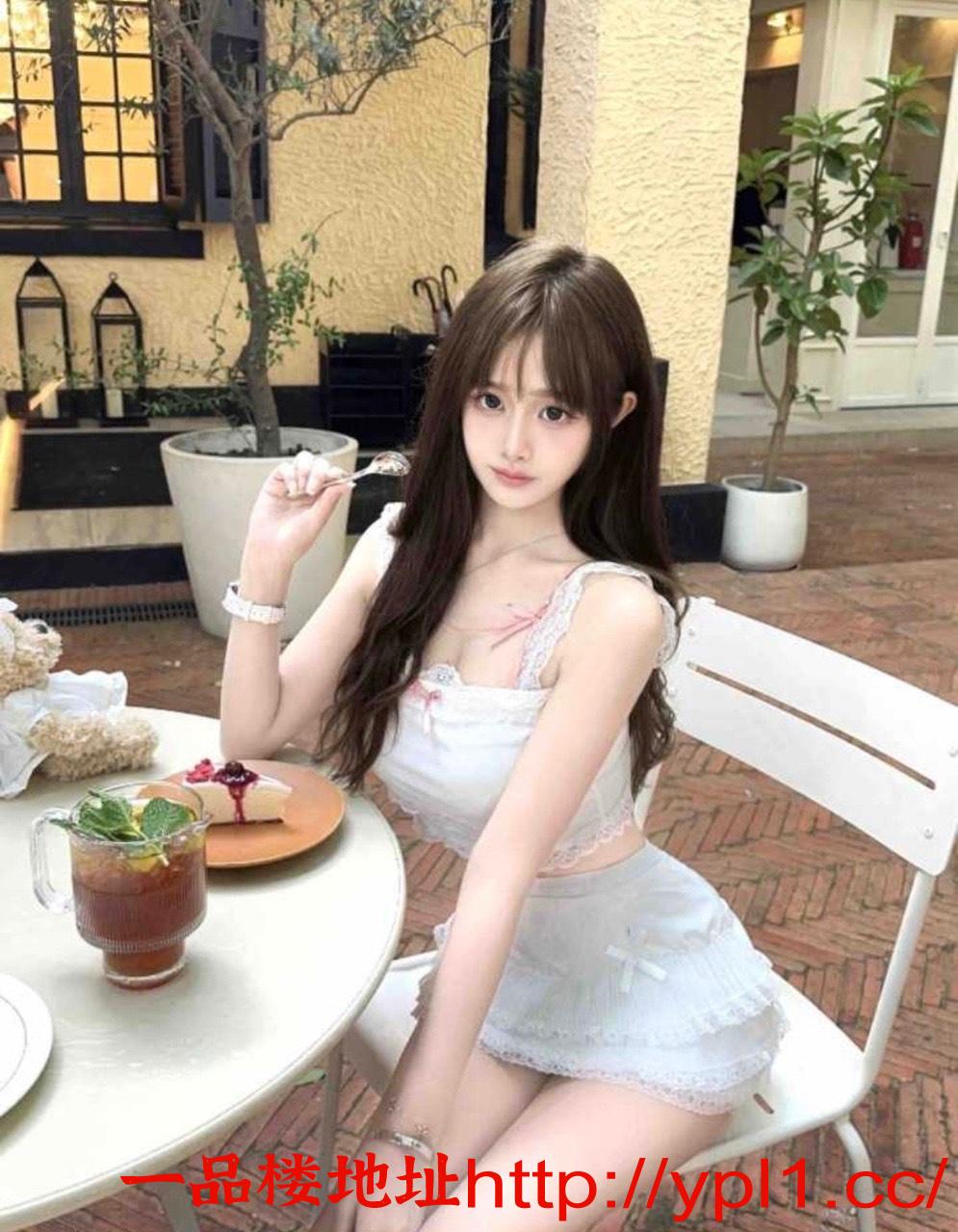 4792F1A3-237C-442C-BFB4-A708B36F9867-87451-0000691084A842F0.jpeg
