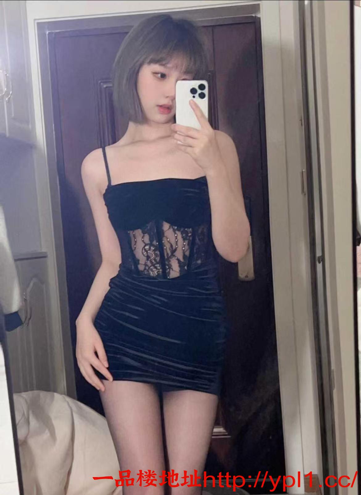 微信图片_20250625125316.jpg