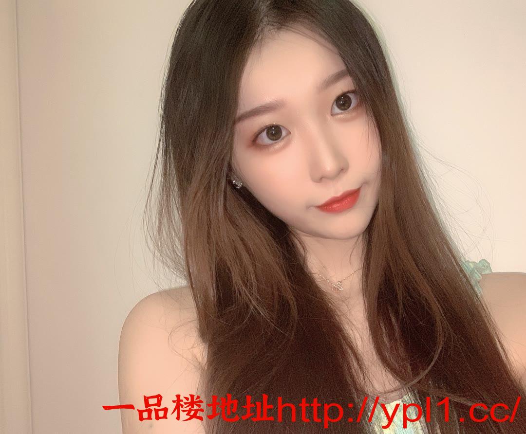 6945EB69-27DC-47C6-BD6A-7D75ABEC9AF4.jpeg