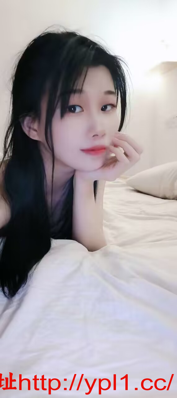 1676728888.png
