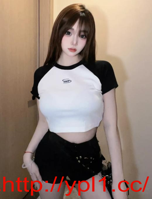 1683004571 (1).png