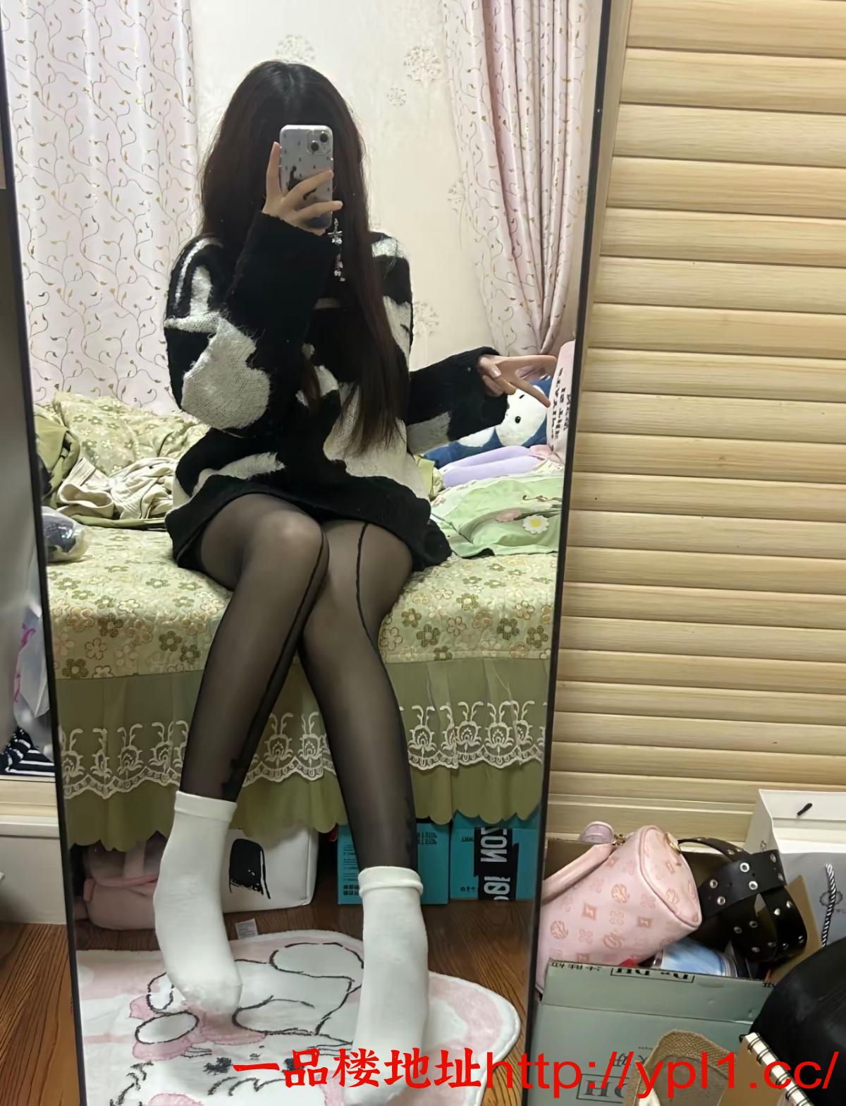 IMG_0949.jpeg