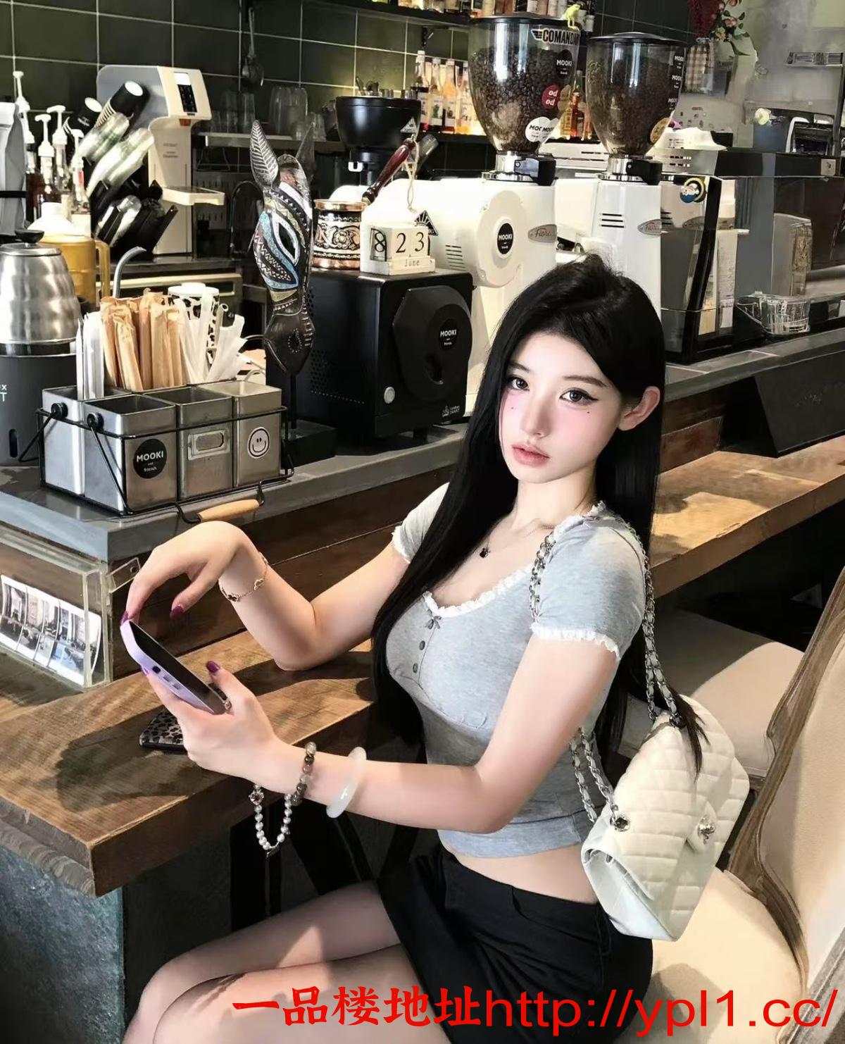 9c17fb58689439d21084b9cce91ad1fe.jpeg