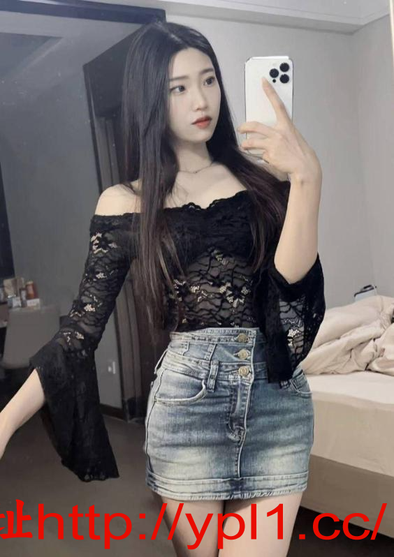1718528062.png