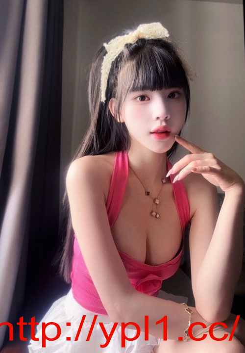 1720676551.png