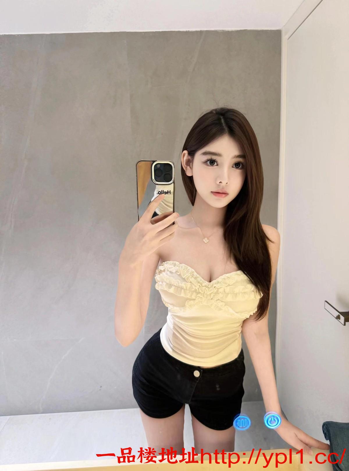 0c5d81fb429706a3c379413f2ce746d.jpg