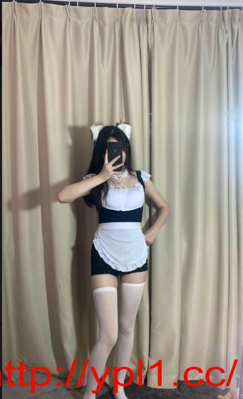 360截图20250704031224307.jpg