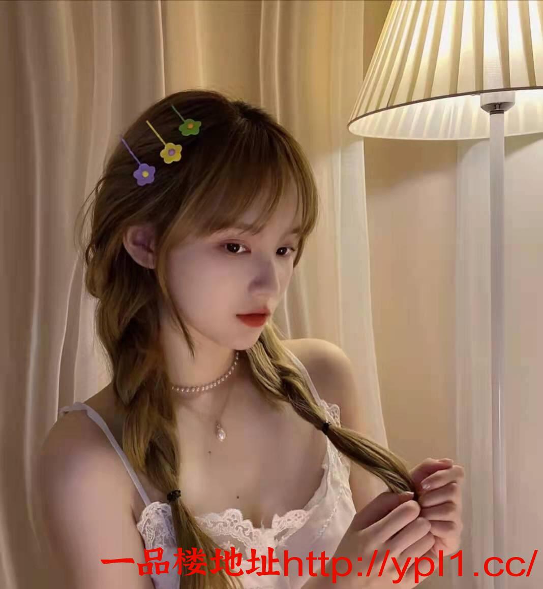 29a852e2dbfef114.jpg