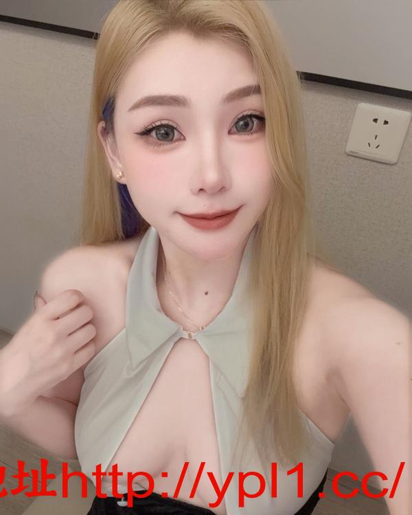 20250710123339801.jpg