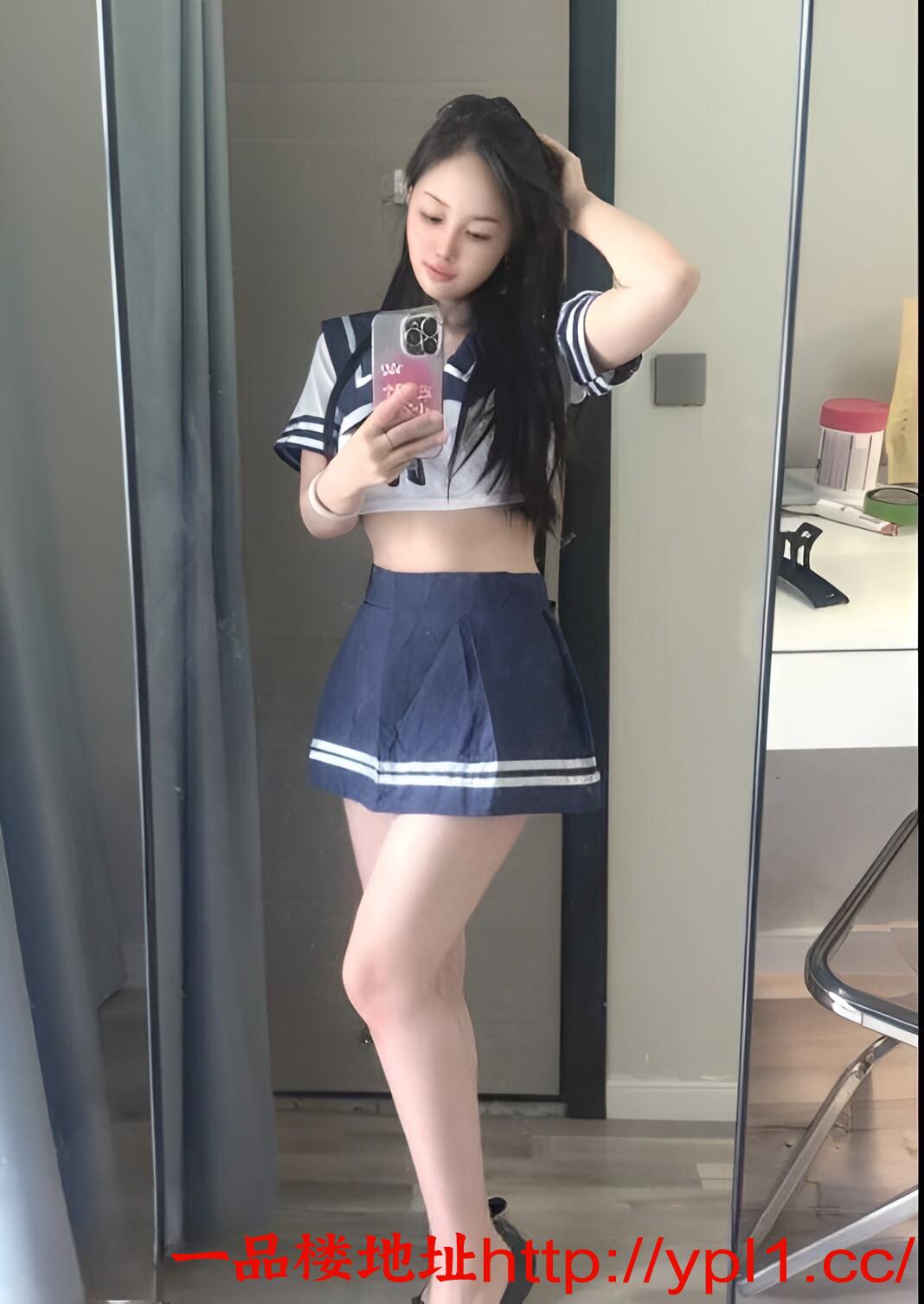 智能消除笔_20250716_001(16).jpg