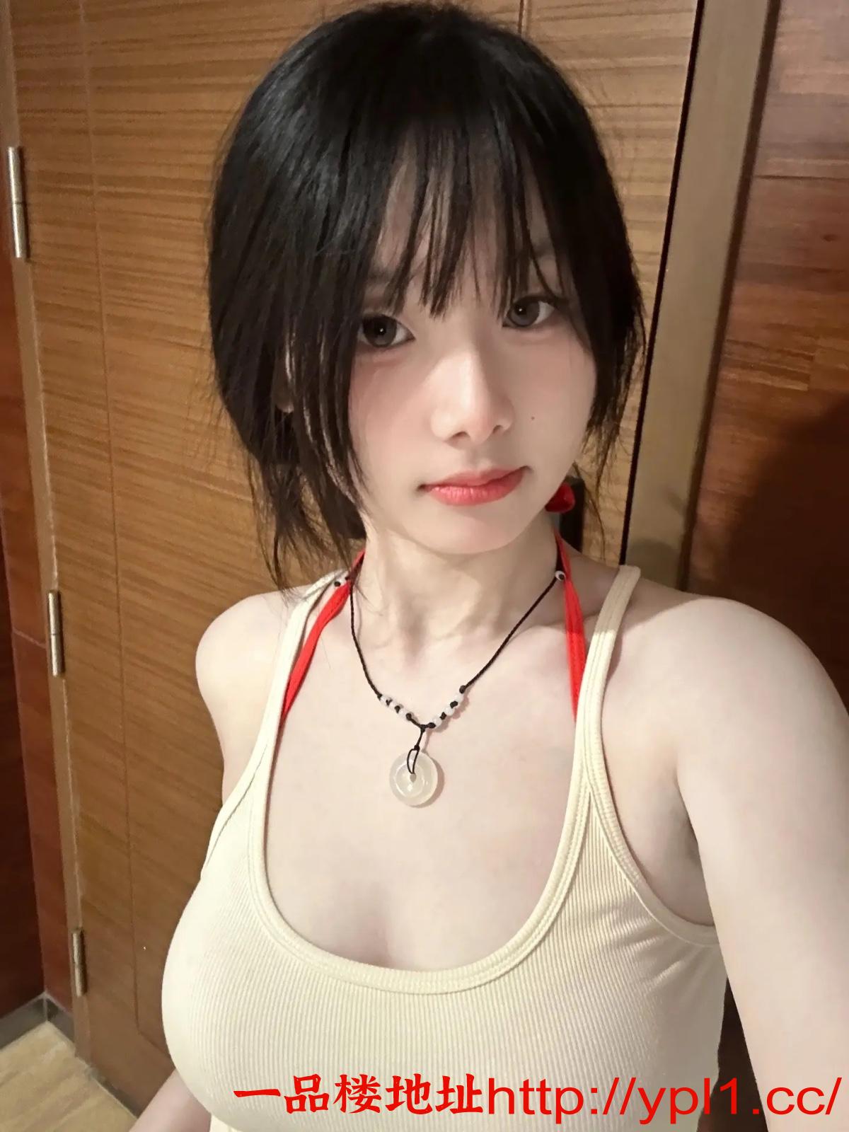 IMG_8461.jpeg