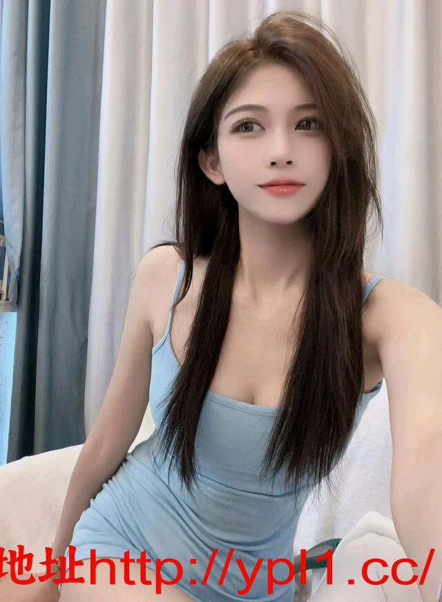 165153ykmd42a74aklkd4m.jpg