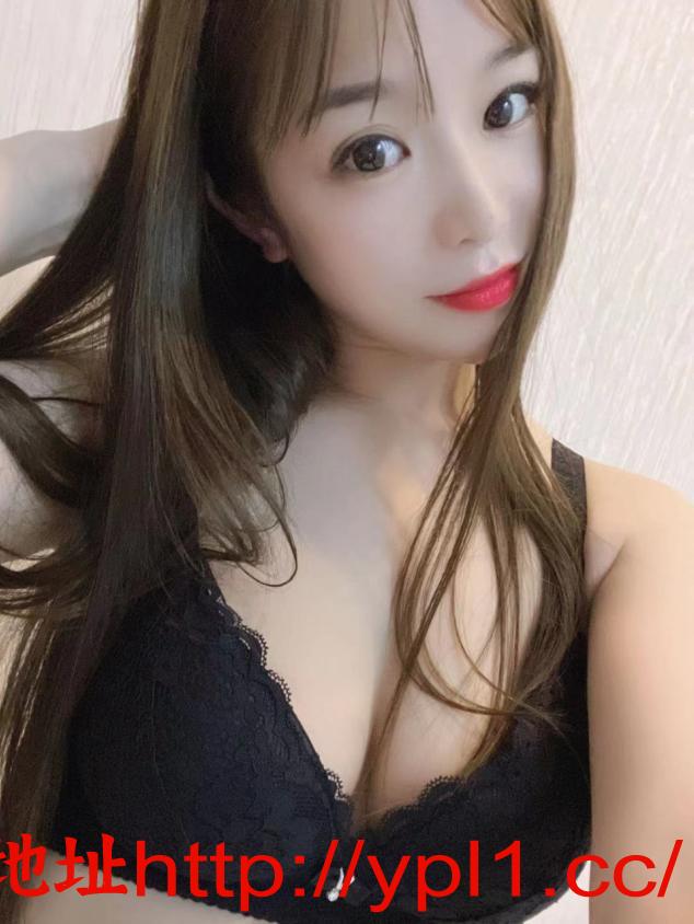 2Q==-100.jpg
