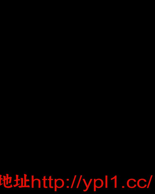 Z-79.jpg