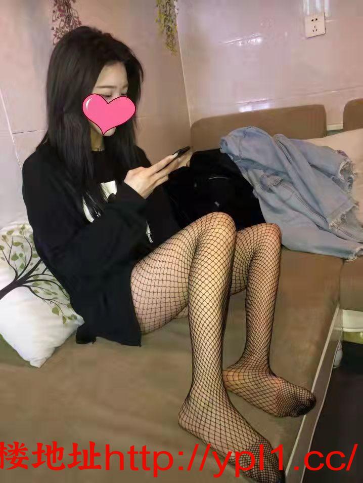 68004_2HZMAYJR9TM5KQZ.jpg