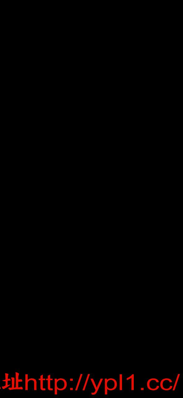 Z-75.jpg