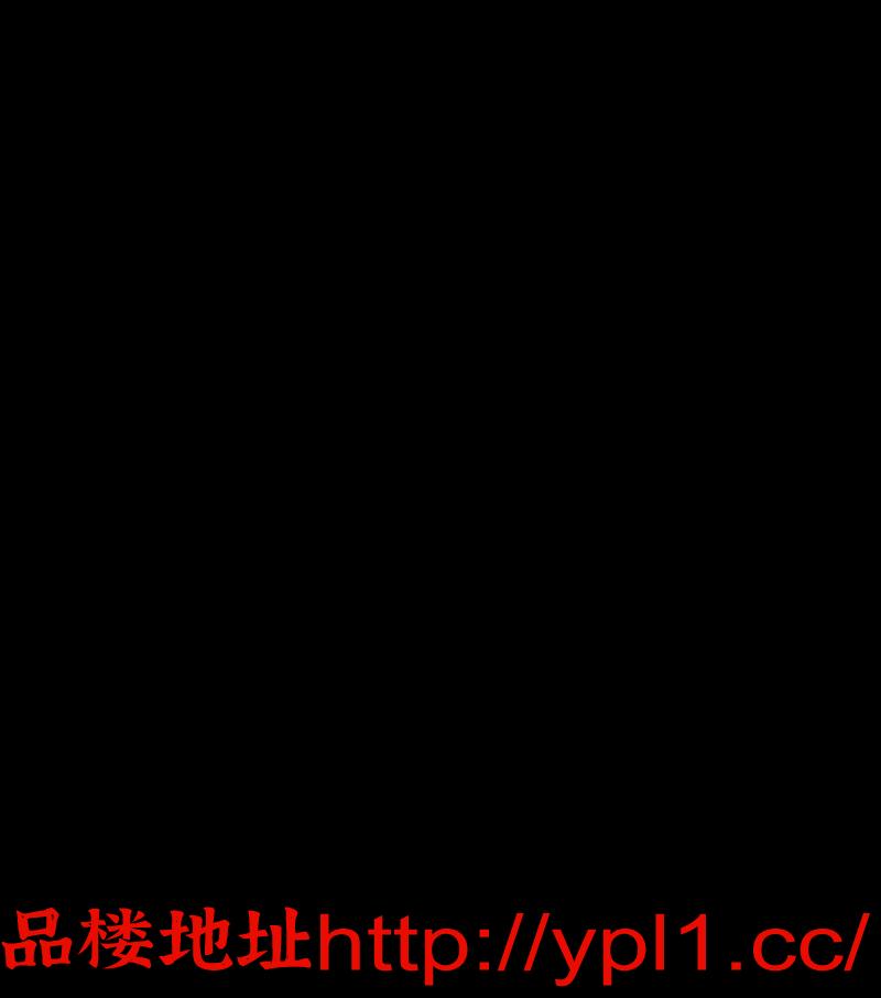 2024012518355248783.jpg