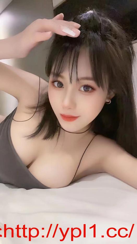 68004_QHMHX56WXNGQUTZ.jpg
