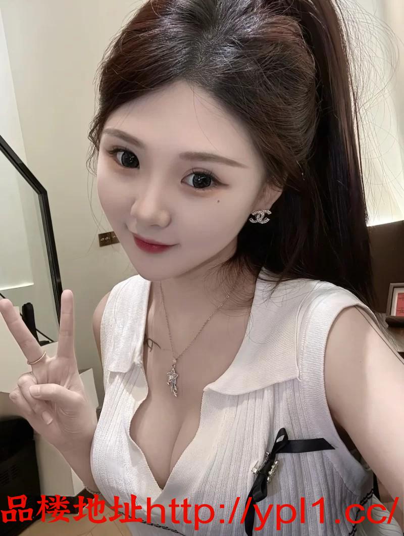 2025071905071811933.jpg
