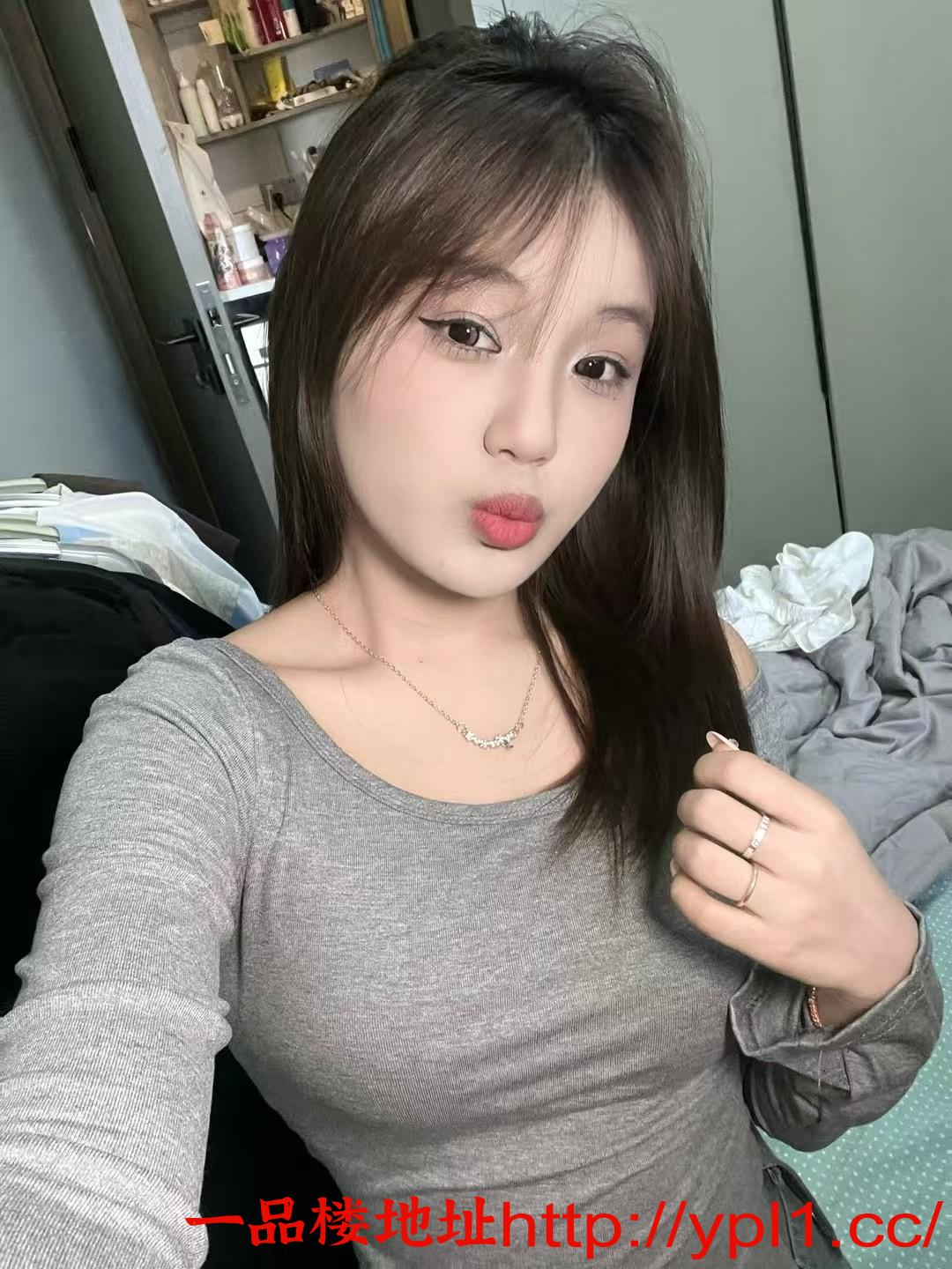 mmexport1751296734329.jpg
