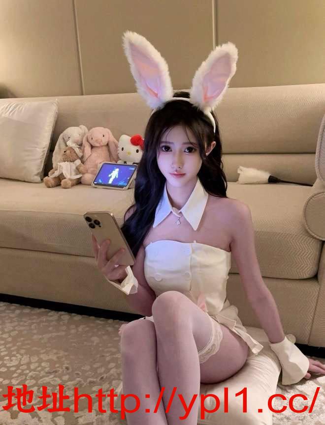 IMG_0827.jpeg
