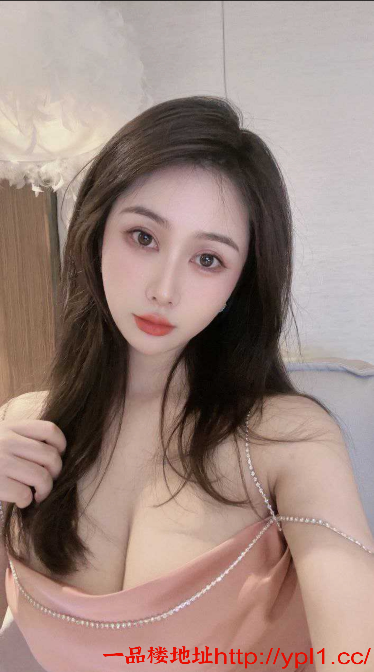 1690136953 (1).png