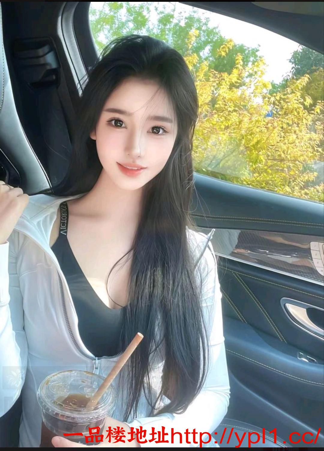 9221C14A-1FF2-402F-A8DD-4AAF20A819C3.jpeg