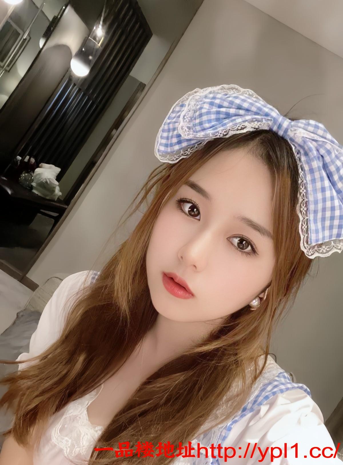 55995_HXS4YJBTU484KEJ.jpg