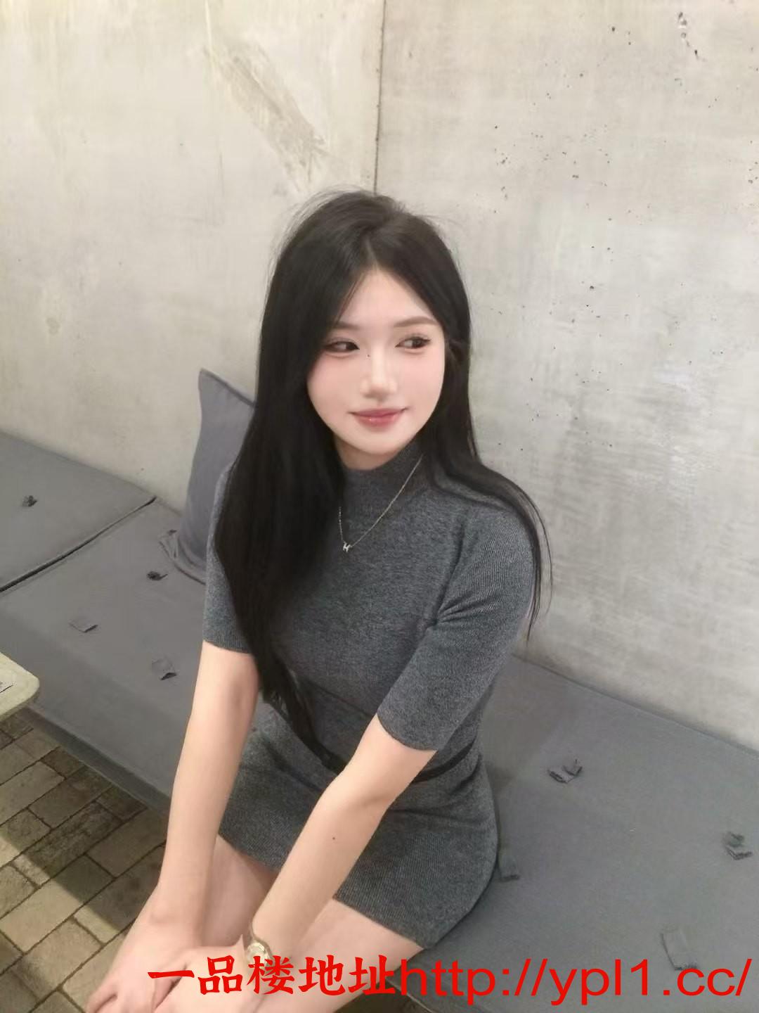 微信图片_20250712000849.jpg