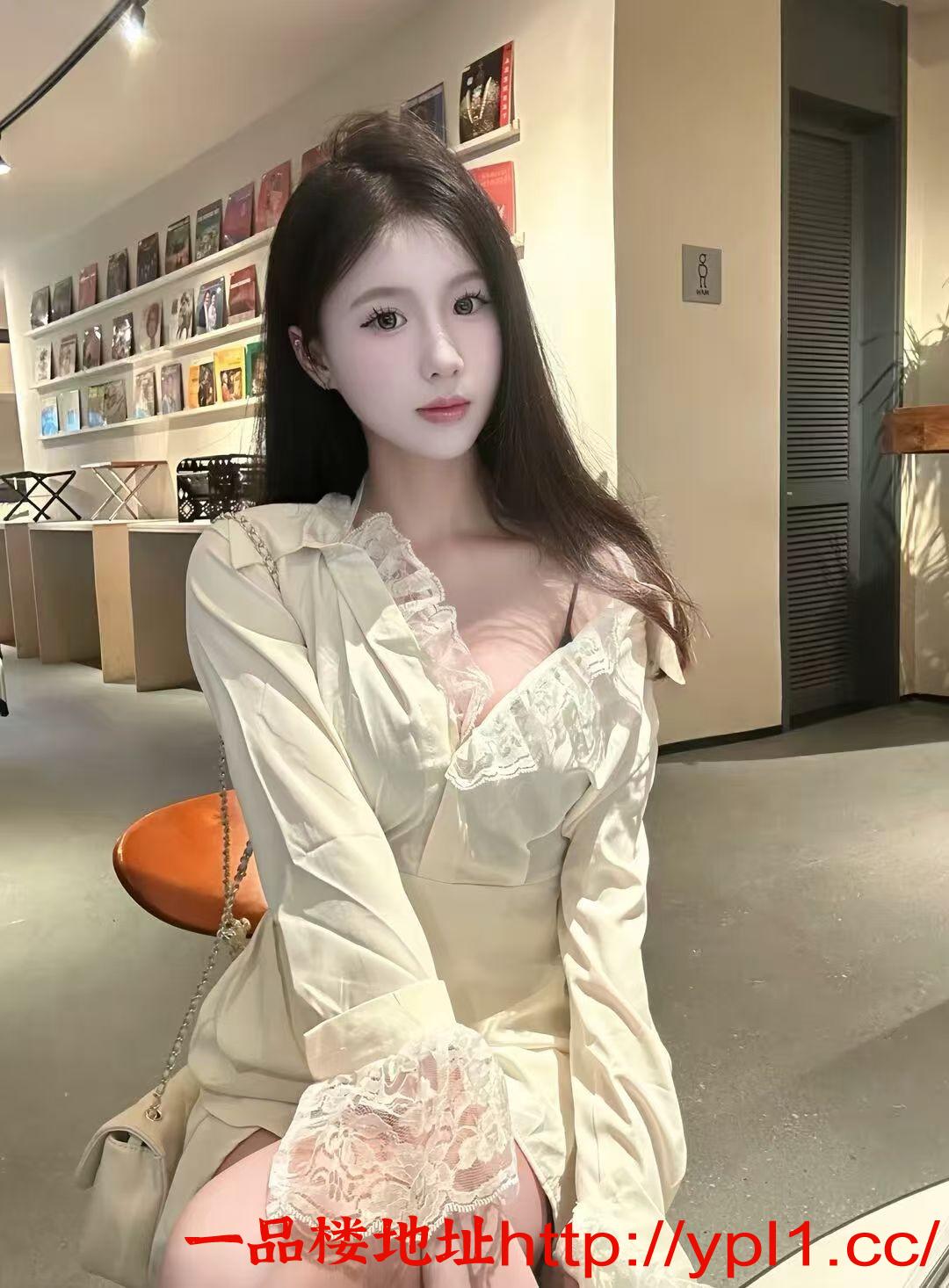 微信图片_20250712001837.jpg