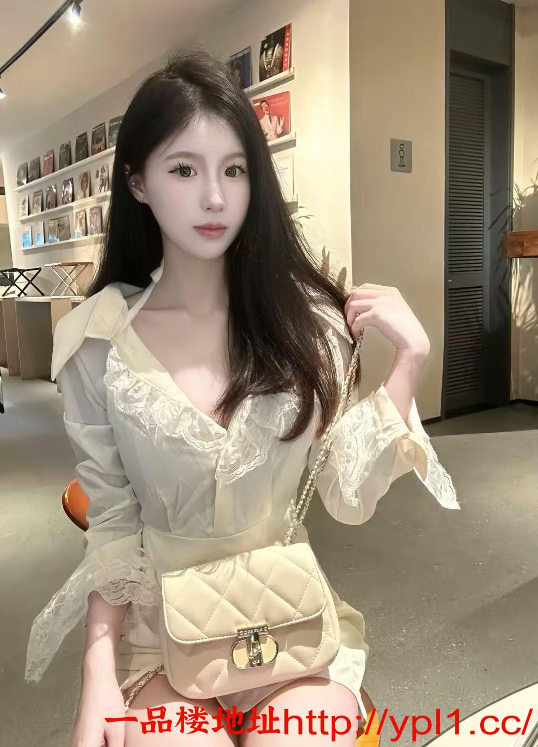 微信图片_20250712001834.jpg