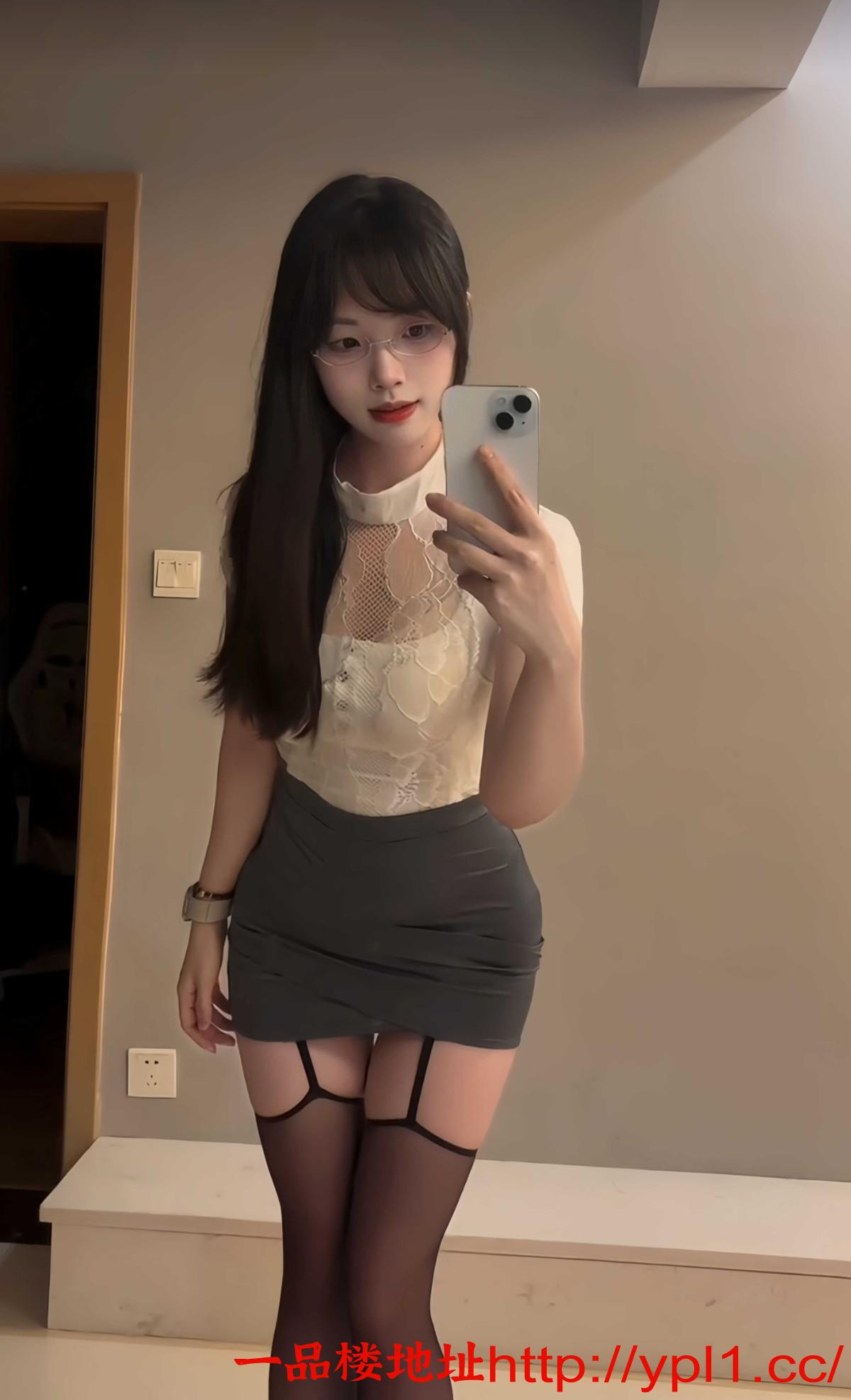 1000008169.jpg