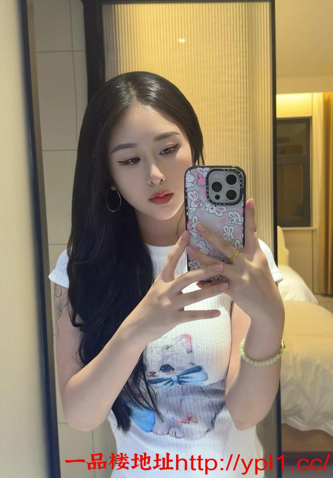 微信图片_20250703134049.jpg