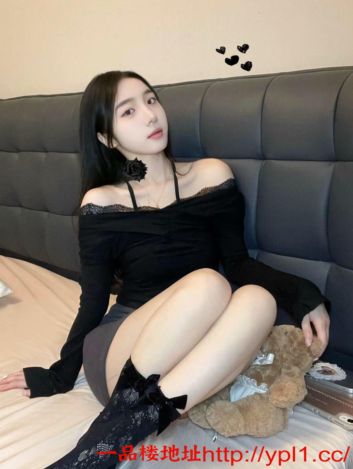 微信图片_20250707125352.jpg